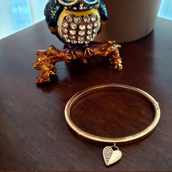 Michael Kors Bracelet - Picture 2 of 4